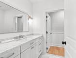 3300 Wesley Ave - Photo 28