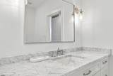 3300 Wesley Ave - Photo 29