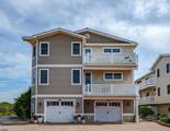 3300 Wesley Ave - Photo 3
