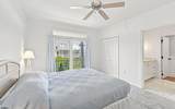3300 Wesley Ave - Photo 32