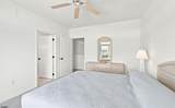 3300 Wesley Ave - Photo 33