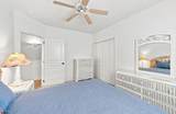 3300 Wesley Ave - Photo 35