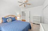 3300 Wesley Ave - Photo 36