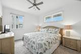 3300 Wesley Ave - Photo 37