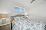 3300 Wesley Ave - Photo 38