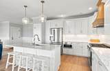3300 Wesley Ave - Photo 4