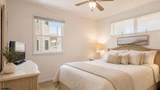3300 Wesley Ave - Photo 40
