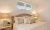 3300 Wesley Ave - Photo 41