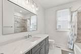 3300 Wesley Ave - Photo 42