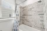 3300 Wesley Ave - Photo 43