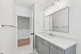 3300 Wesley Ave - Photo 44