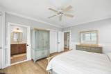 3300 Wesley Ave - Photo 45