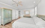 3300 Wesley Ave - Photo 46