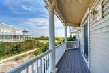 3300 Wesley Ave - Photo 47