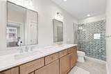 3300 Wesley Ave - Photo 49