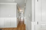 3300 Wesley Ave - Photo 51