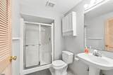 3300 Wesley Ave - Photo 55