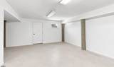 3300 Wesley Ave - Photo 57