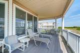 3300 Wesley Ave - Photo 65