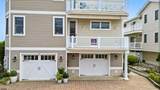 3300 Wesley Ave - Photo 75