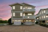 3300 Wesley Ave - Photo 77