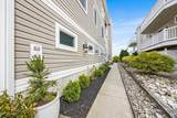 3300 Wesley Ave - Photo 82