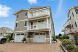3300 Wesley Ave - Photo 84