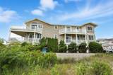 3300 Wesley Ave - Photo 85