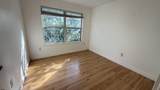 306 Heather Croft - Photo 6