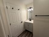 2429 Formica - Photo 12