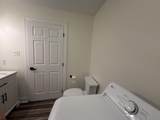2429 Formica - Photo 14
