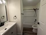 2429 Formica - Photo 17