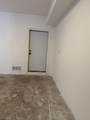 2429 Formica - Photo 18