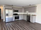 2429 Formica - Photo 3