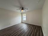 2429 Formica - Photo 5