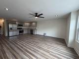 2429 Formica - Photo 6