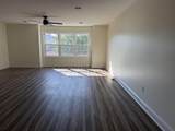 2429 Formica - Photo 7