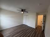 2429 Formica - Photo 8