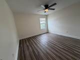 2429 Formica - Photo 9