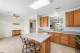 119 Dunlin - Photo 10