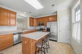 119 Dunlin - Photo 11