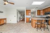 119 Dunlin - Photo 12
