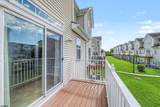 119 Dunlin - Photo 13