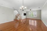 119 Dunlin - Photo 15