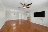 119 Dunlin - Photo 16