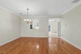 119 Dunlin - Photo 17