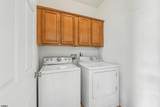 119 Dunlin - Photo 18