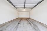119 Dunlin - Photo 35