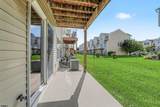 119 Dunlin - Photo 36