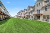 119 Dunlin - Photo 37